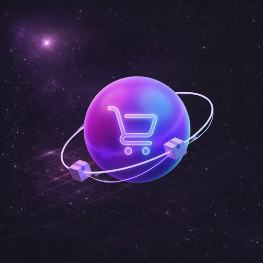 Site E-commerce Standard – Boutique Shopify/WooCommerce jusqu’à 10 produits