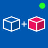 Bundler Apps