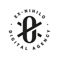 Ex Nihilo Agency