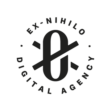 Ex Nihilo Agency